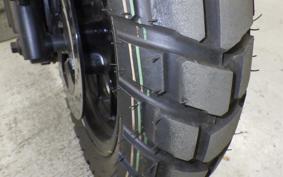 OTHER +ﾌﾞﾘｸｽﾄﾝｸﾛｽﾌｧｲｱ125 1985