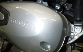 HONDA LEAD 125 2006 JK12