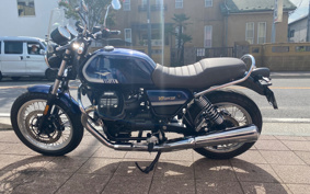 OTHER  MOTO GUZZI V7 SPECIAL 2022 ZGUKZ