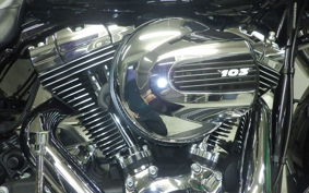 HARLEY FLHXS 1690 2015