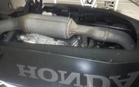 HONDA CBR250RR A MC51