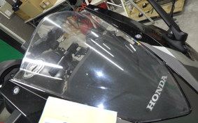 HONDA CBR400R 2023 NC56