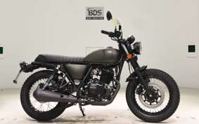 OTHER +ﾊｰﾄﾌｫｰﾄﾞ223 2018