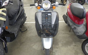 HONDA TODAY 2 AF67