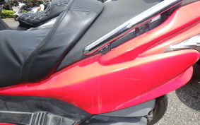 HONDA FORZA Z MF08