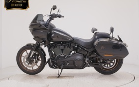 HARLEY FXLRST1920 2024