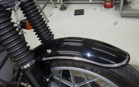 BMW R100RS 1981