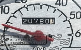 OTHER  ADDRESS V50-3