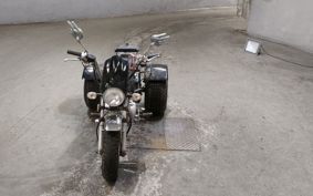 OTHER  TRIKE 125CC ..