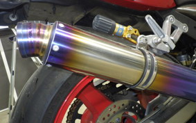 KAWASAKI ZX 1200 NINJA R 2000 ZXT20A