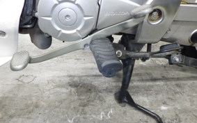 HONDA C50 SUPER CUB 1997 AA04