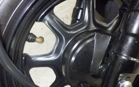 YAMAHA VINO 50 Gen.4 2023 AY02