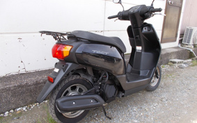 HONDA MANY CTOR AF75