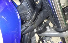 SUZUKI GSX400 IMPULSE 2008 GK7CA