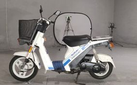 SUZUKI SUPER LEAK FA14B