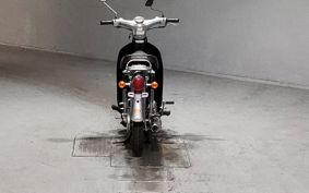 HONDA LITTLE CUB AA01