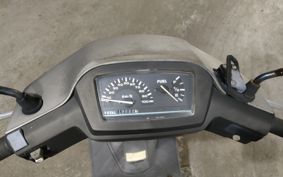 SUZUKI ADDRESS V100 CE11A