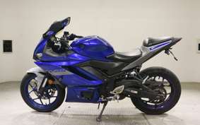 YAMAHA YZF-R25 A 1995 RG43J
