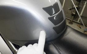 HONDA VFR800 ABS 2006 RC46