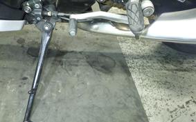 SUZUKI HAYABUSA Gen.3 2021 EJ11A