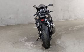 SUZUKI GSX-R1000 B6121