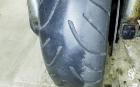 HONDA FORZA Z 2025 MF08