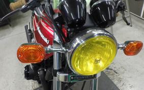 KAWASAKI ZEPHYR 750 1994 ZR750C