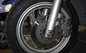 HONDA LEAD 110 2002 JF19