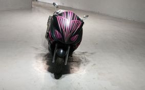 HONDA FORZA X MF10