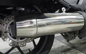 HONDA CTX700 2013 RC69