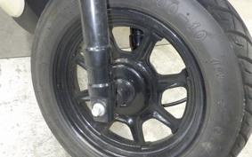 YAMAHA VINO 50 Gen.4 1992 AY02