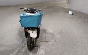 YAMAHA NEWS GEAR UA08J