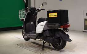 YAMAHA GEAR Gen.2 2021 UA06J