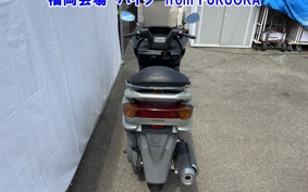 YAMAHA MAJESTY 250-2 1552