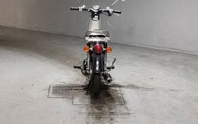 HONDA SUPER CUB50 AA01