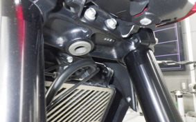 SUZUKI GSX-S750 2018 C533F