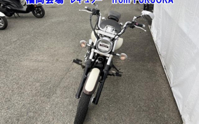 YAMAHA DRAGSTAR 250