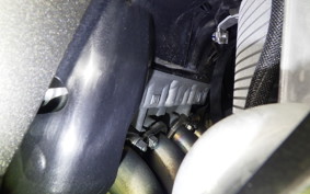 KAWASAKI ZX 10 NINJA ABS 2022 ZXT02L