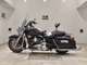 Фото Harley FLHR 1690 2013 с японского аукциона