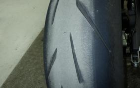 DUCATI MONSTER 797 + 2019