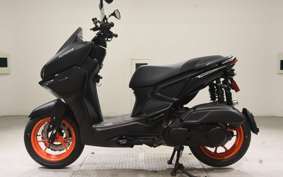 YAMAHA X FORCE SG79J