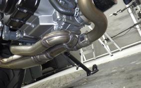 SUZUKI SV650 A 2023 VP55E