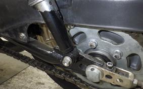 KAWASAKI Z1000 H 2024 KZT00H