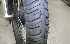 HONDA ｸﾛｽｶﾌﾞ110-2 2018 JA45