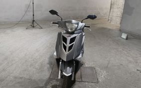 PGO TIGRA 125 ..