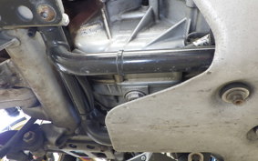 BMW F650GS AB 2001