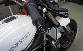 KAWASAKI ELIMINATOR400-3 2023