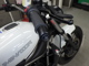 Фото Kawasaki ELIMINATOR400-3 2023 с японского аукциона