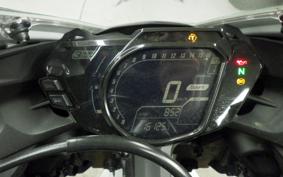 HONDA CBR250RR A MC51