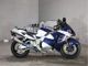 Фото Suzuki GSX1300R HAYABUSA 2005 с японского аукциона